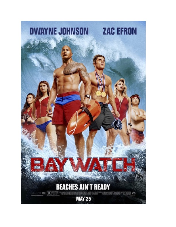 Baywatch