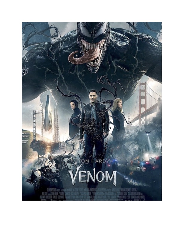 Venom